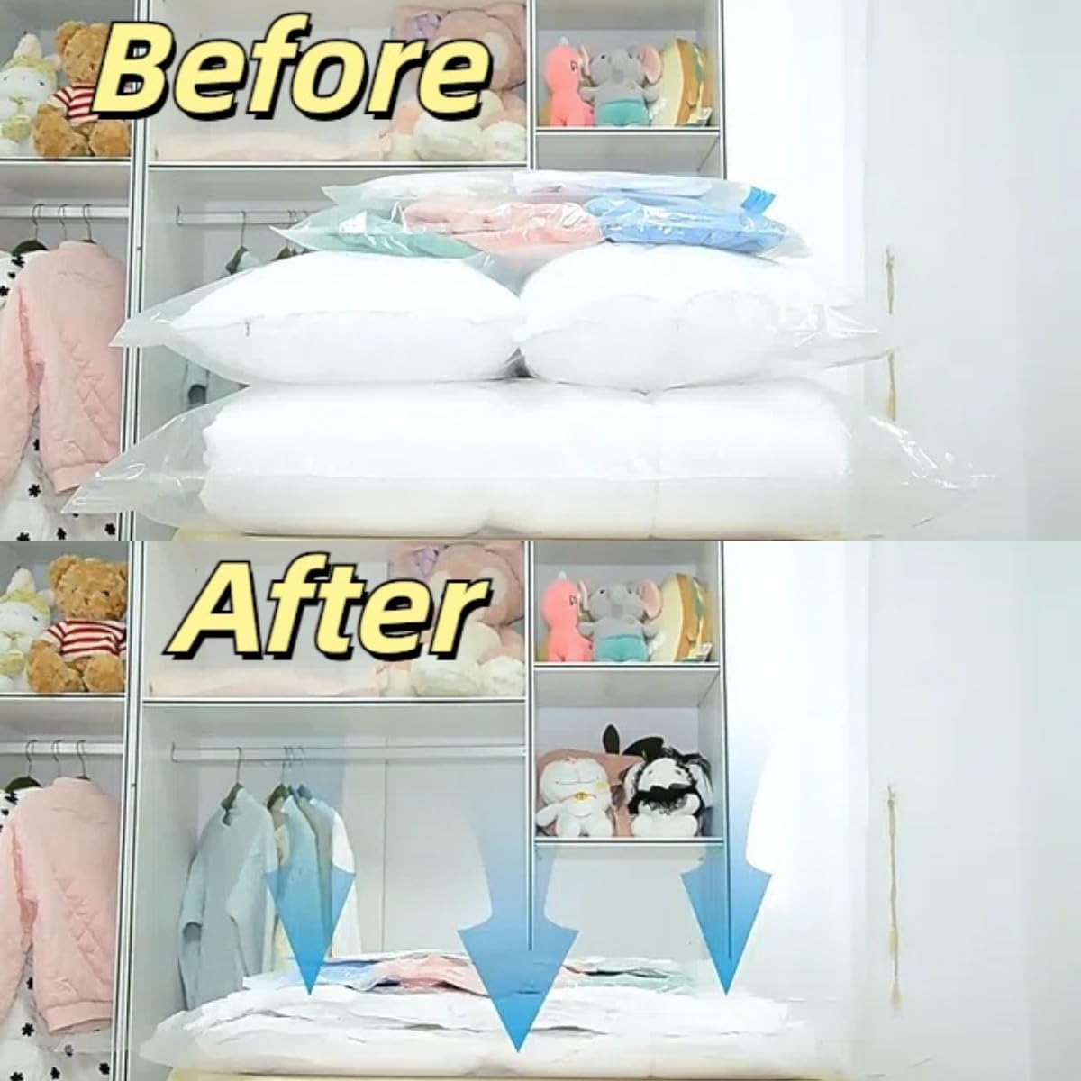 Imagen de B0F38BJ9KZ