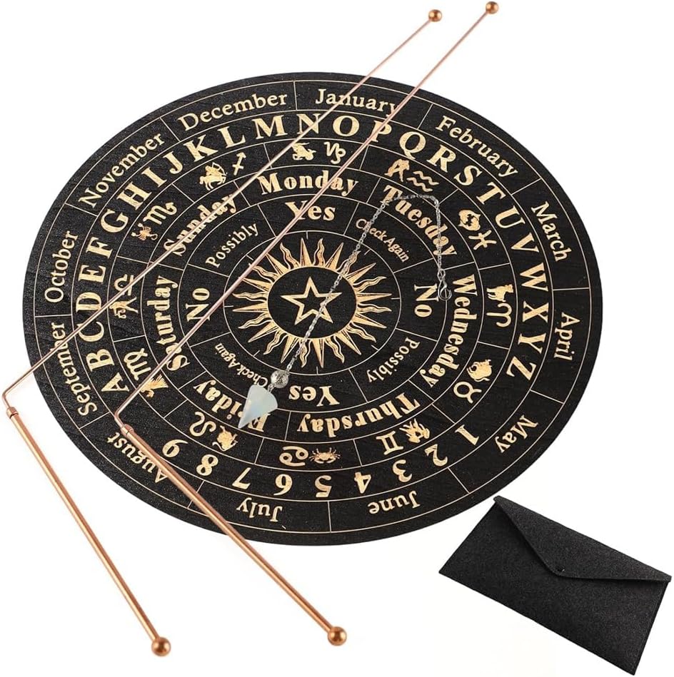 Imagen de B0F38KVHSY