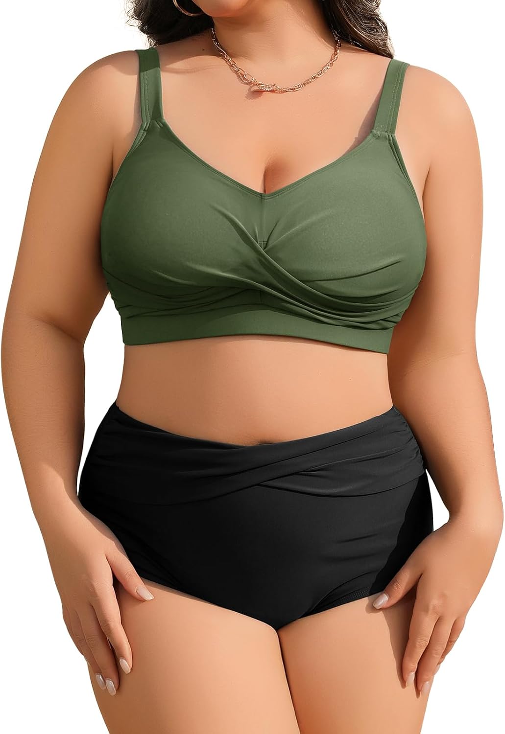 Imagen de B0F3BSS2ZP