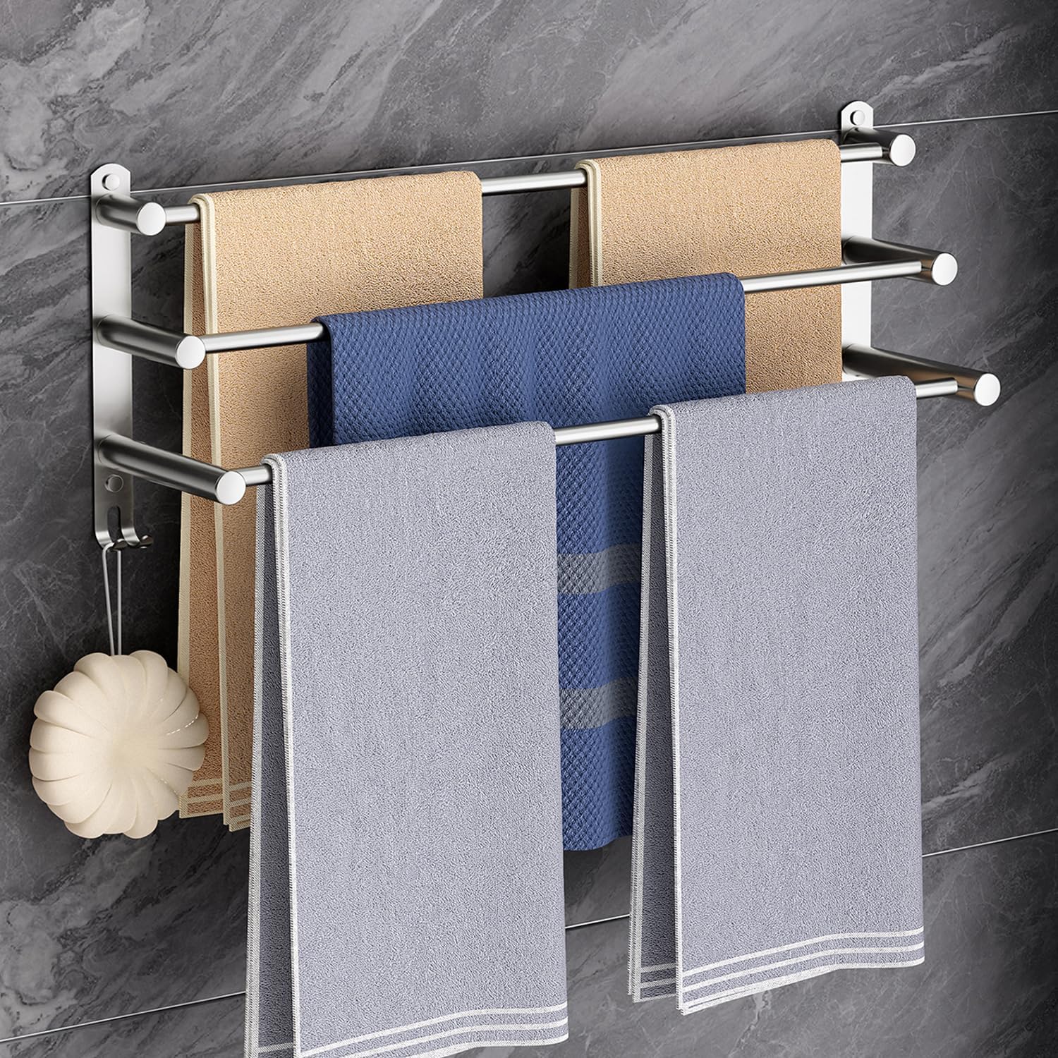 Imagen de B0F3BWZ6FP