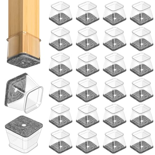 Imagen de B0F3CSDRG6