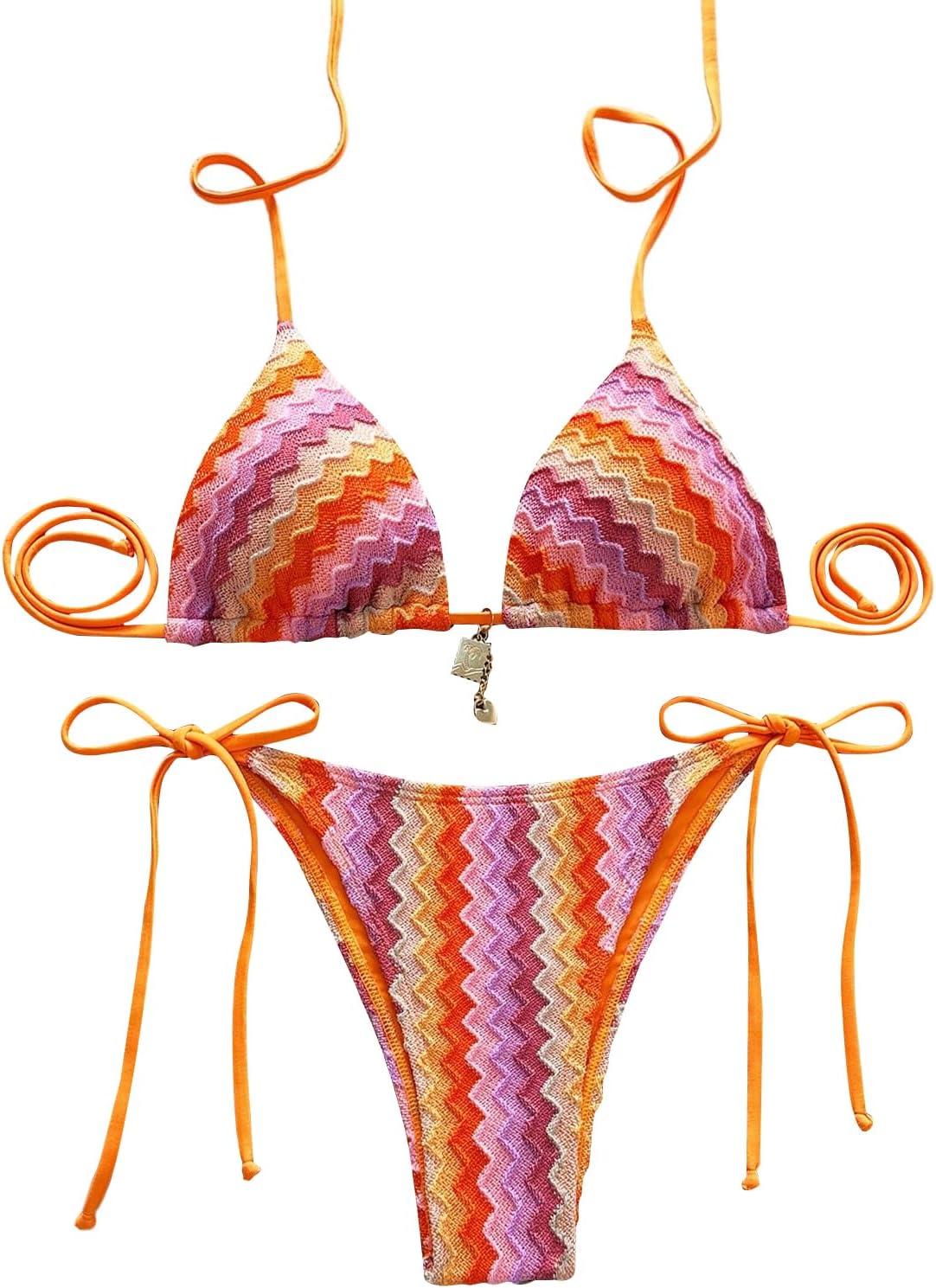 Imagen de B0F3CT4FD2