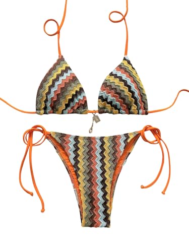 Imagen de B0F3CT72PG