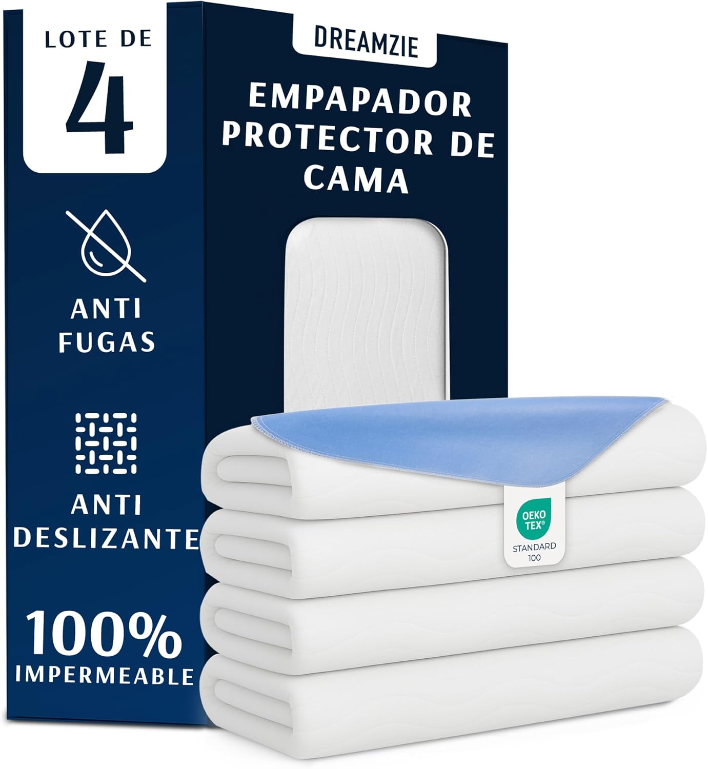 Imagen de B0F3CT89LM