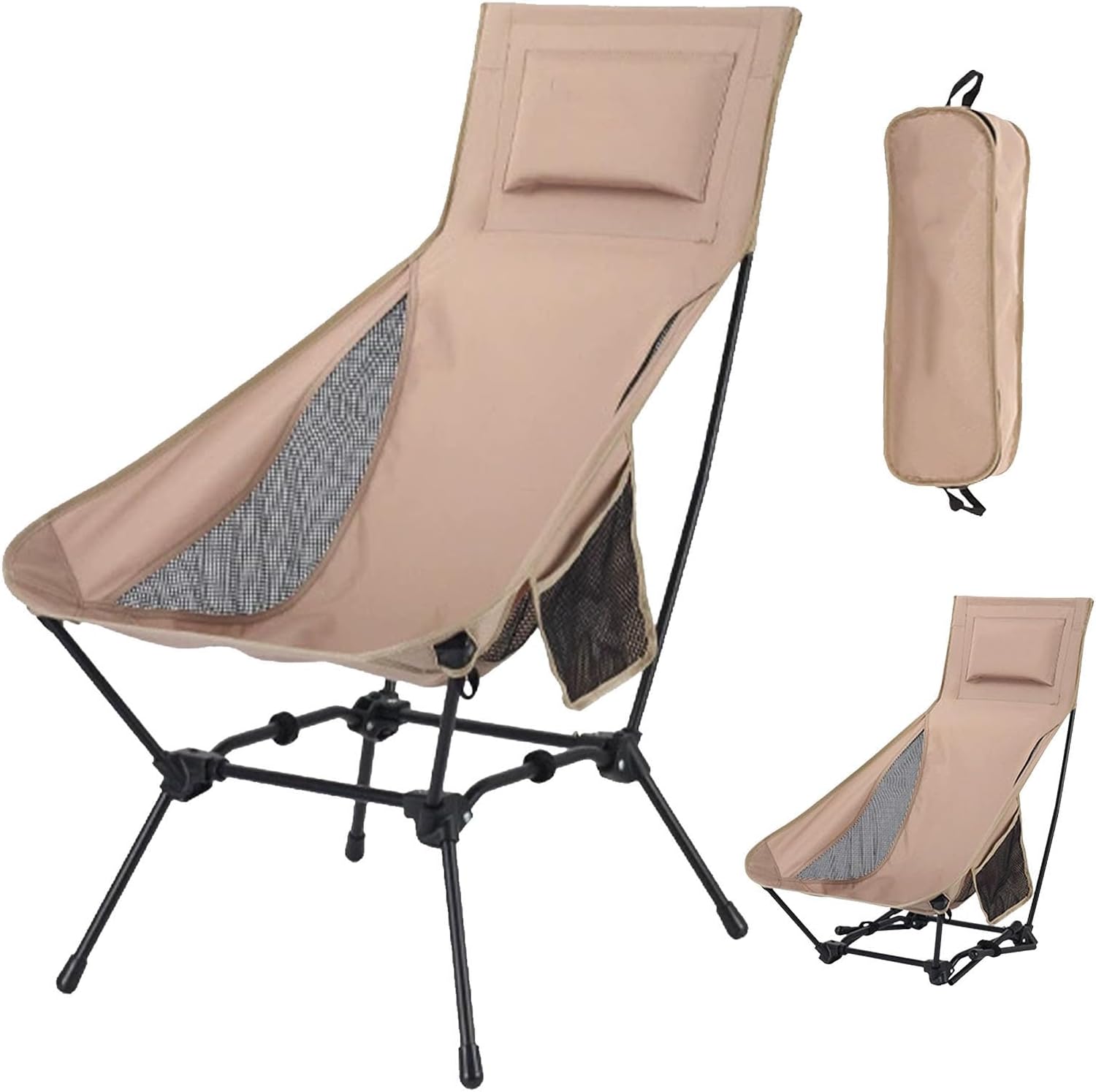 Imagen de B0F3CTTNN6