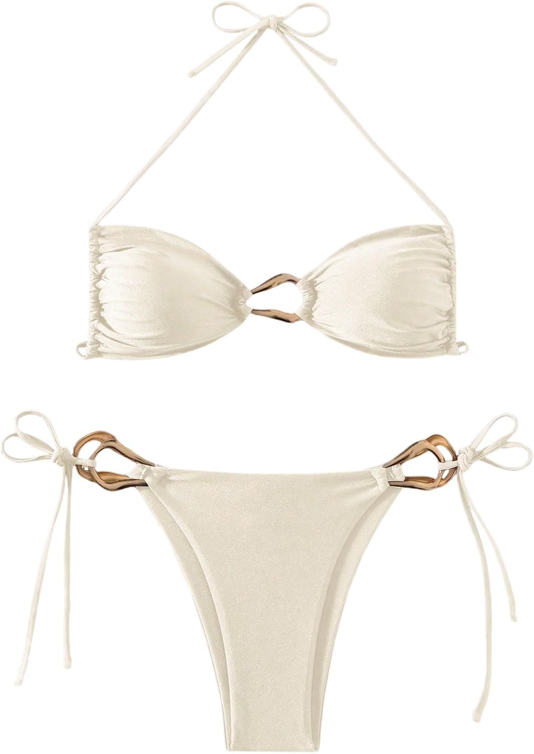 Imagen de B0F3D4HZ6G