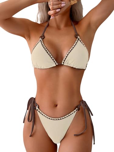 Imagen de B0F3D4NZX5