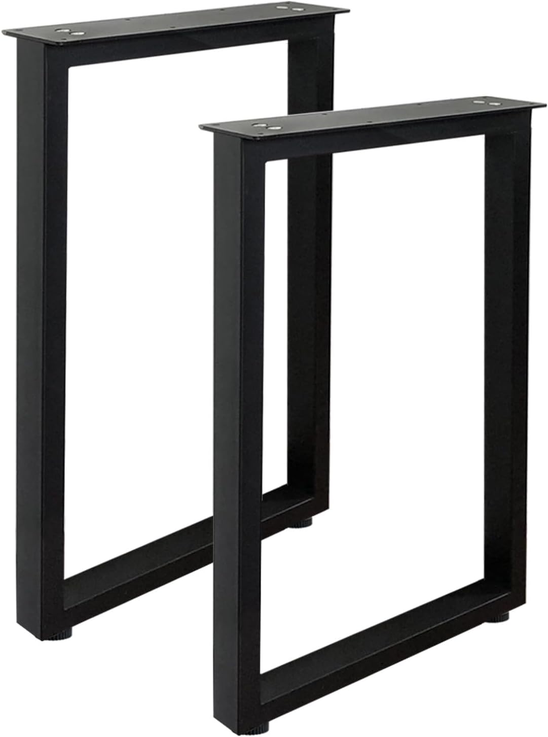 Imagen de B0F3D7X434