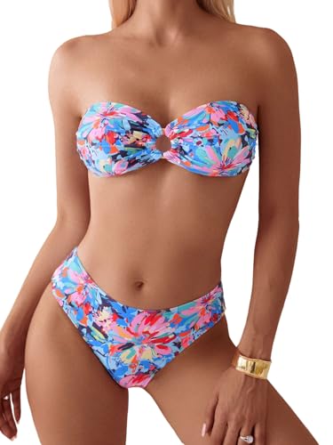 Imagen de B0F3D92SF7