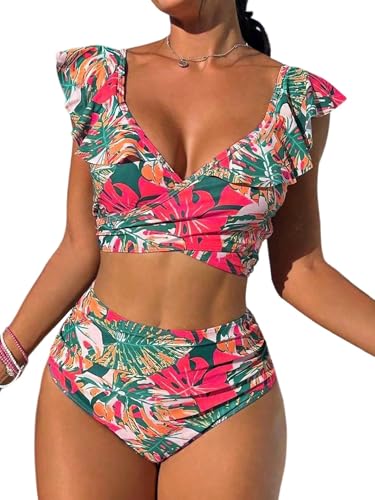 Imagen de B0F3D92Y1R