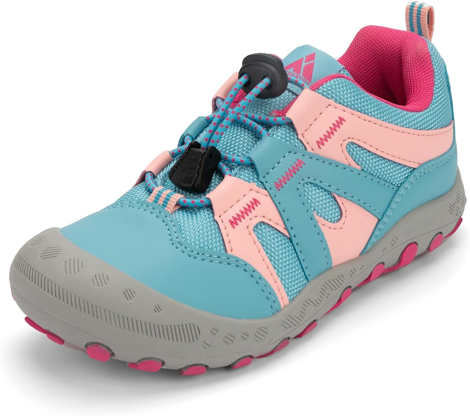 Imagen de B0F3DB2D7M