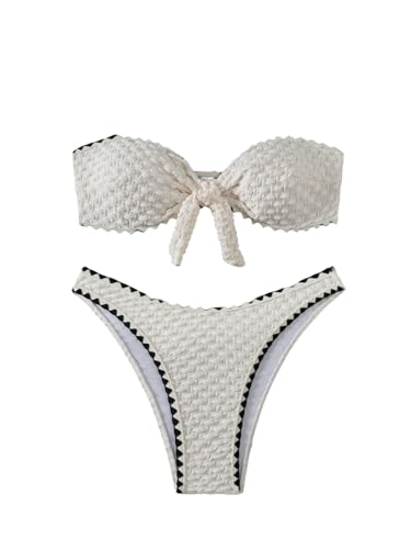 Imagen de B0F3DBB6JS