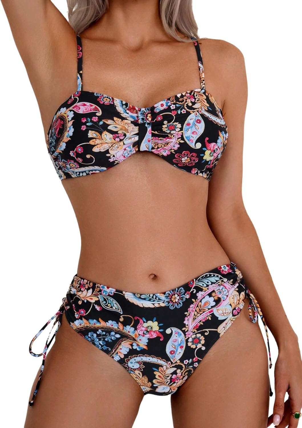 Imagen de B0F3DBBPSR