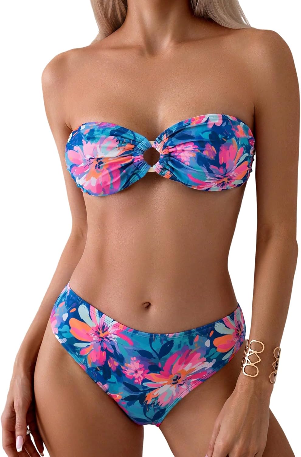 Imagen de B0F3DDTTBM