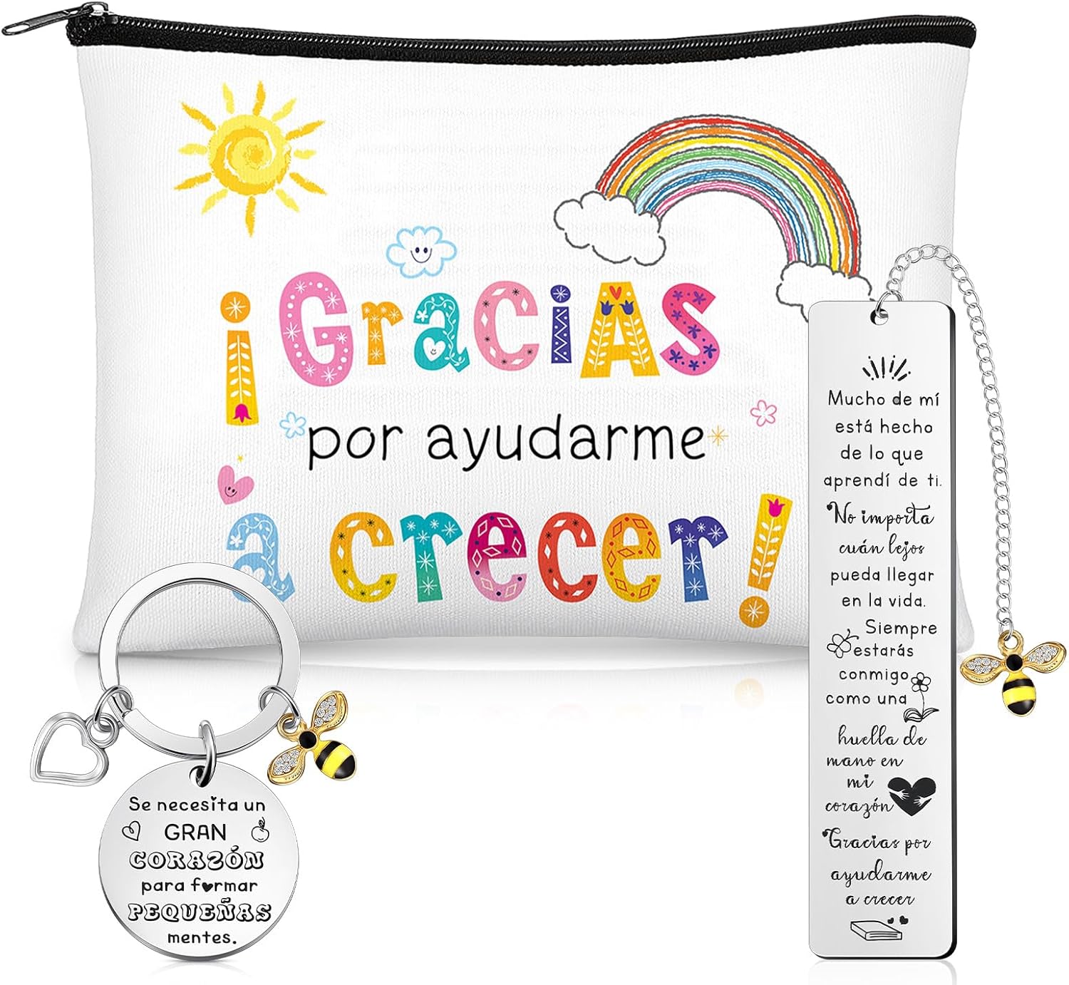 Imagen de referencia del artículo