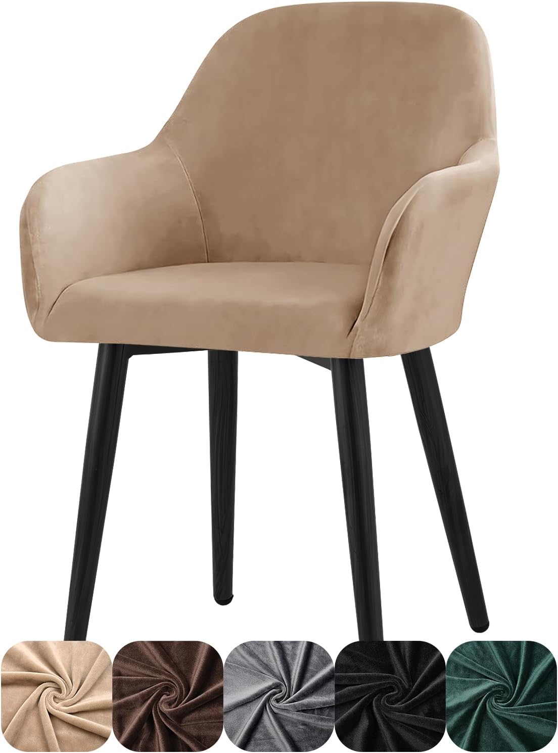 Imagen de B0F3HV57C2