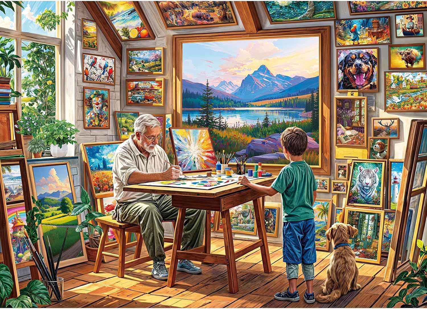 Imagen de referencia del artículo