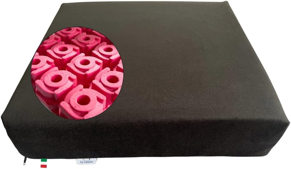 Imagen de B0F3JL9CH5