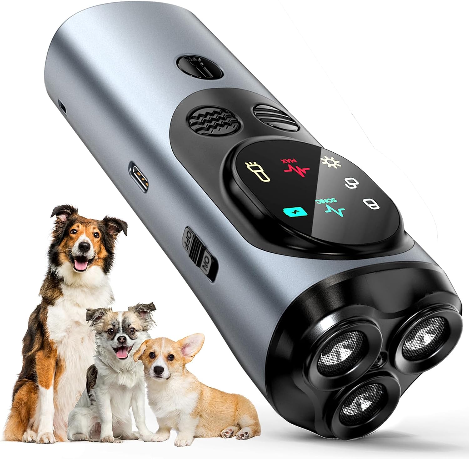 Imagen de B0F3JQ1J5T