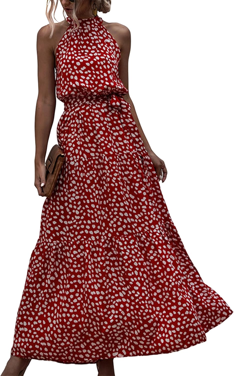 Imagen de B0F3TQWXL1