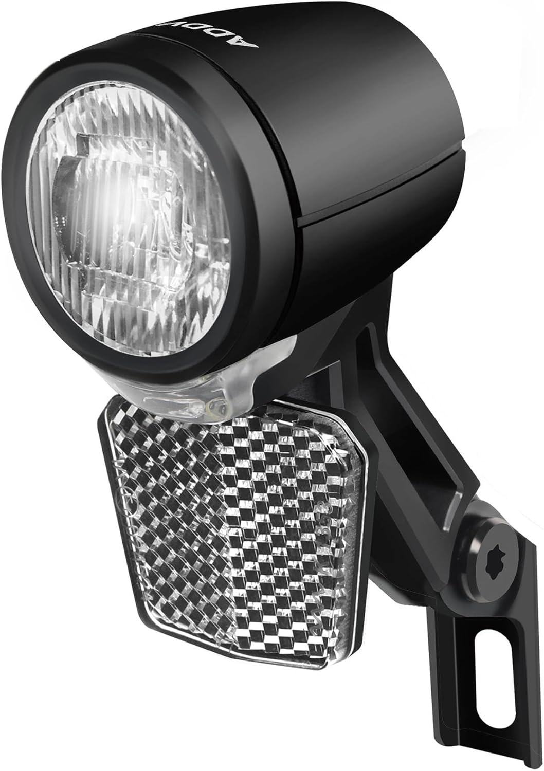 Imagen de referencia del artículo