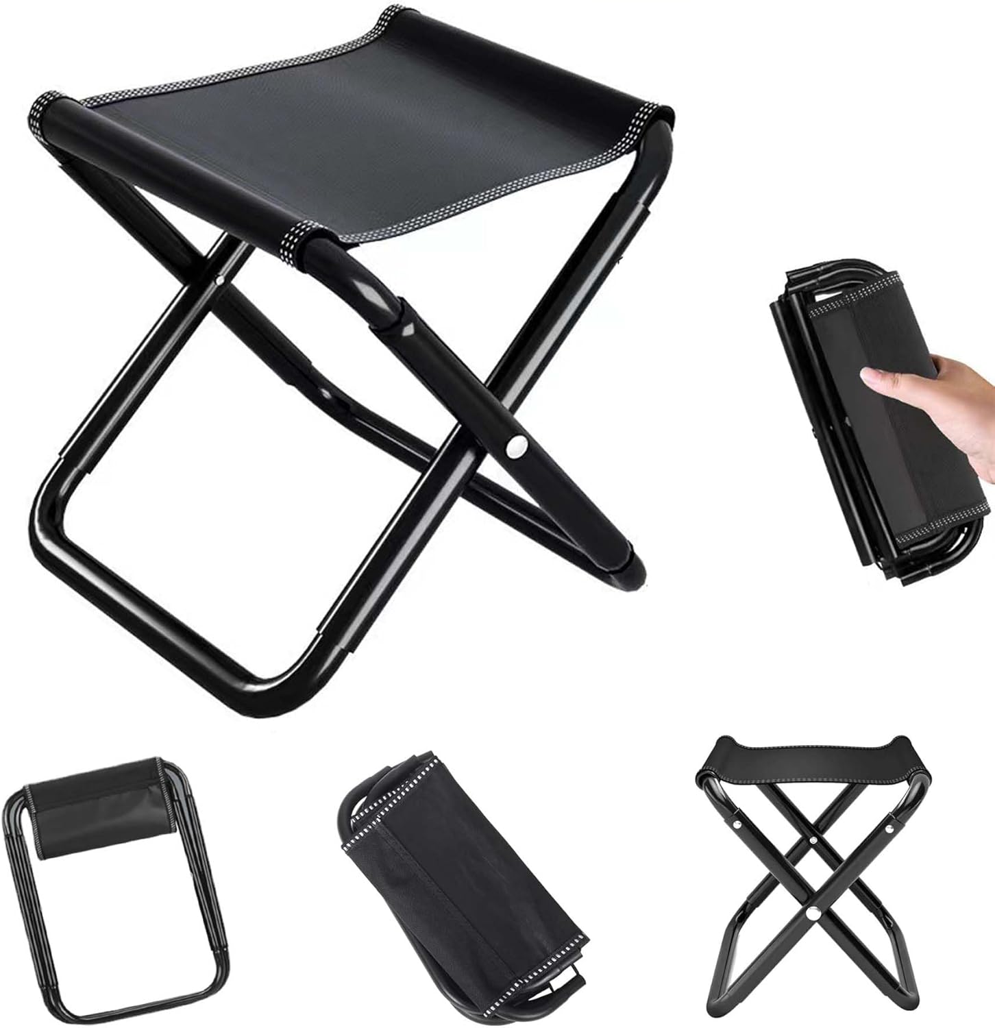 Imagen de B0F3VM64LT