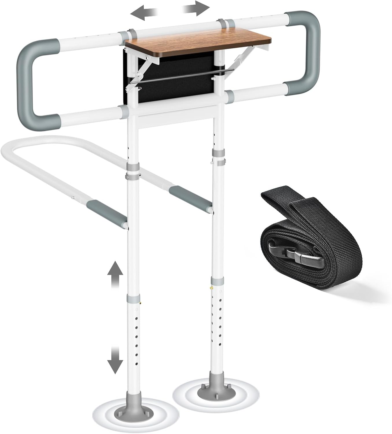 Imagen de B0F3XK92JC