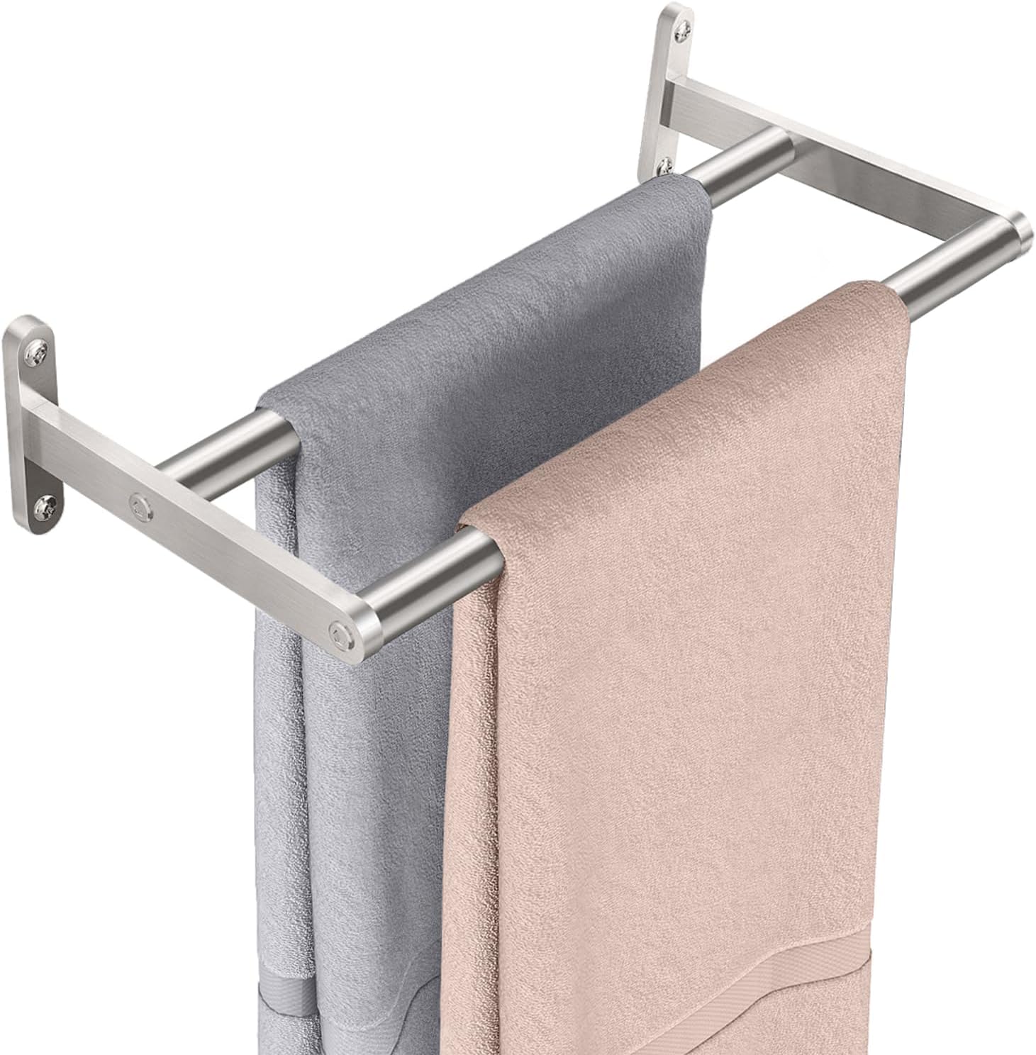 Imagen de B0F3XMCX8H