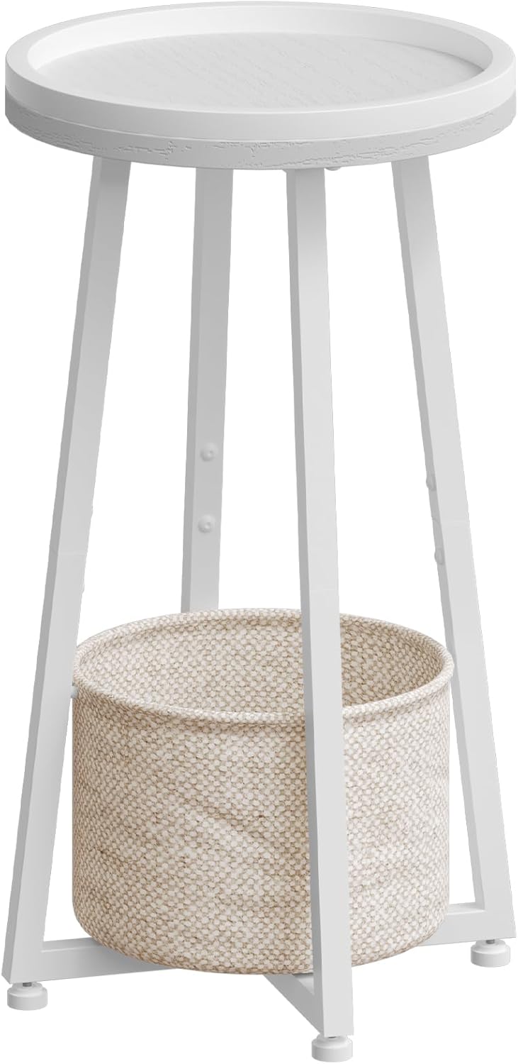 Imagen de B0F42LPSQS