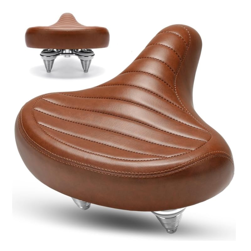 Imagen de B0F43J3HGY