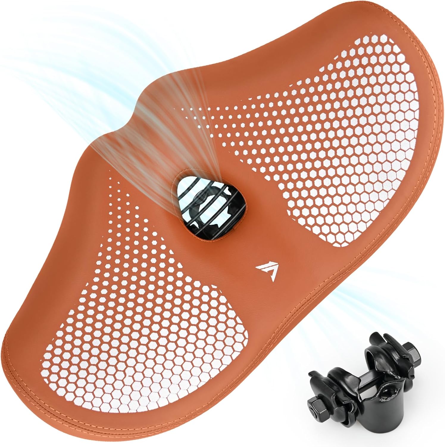 Imagen de B0F43N8HXW