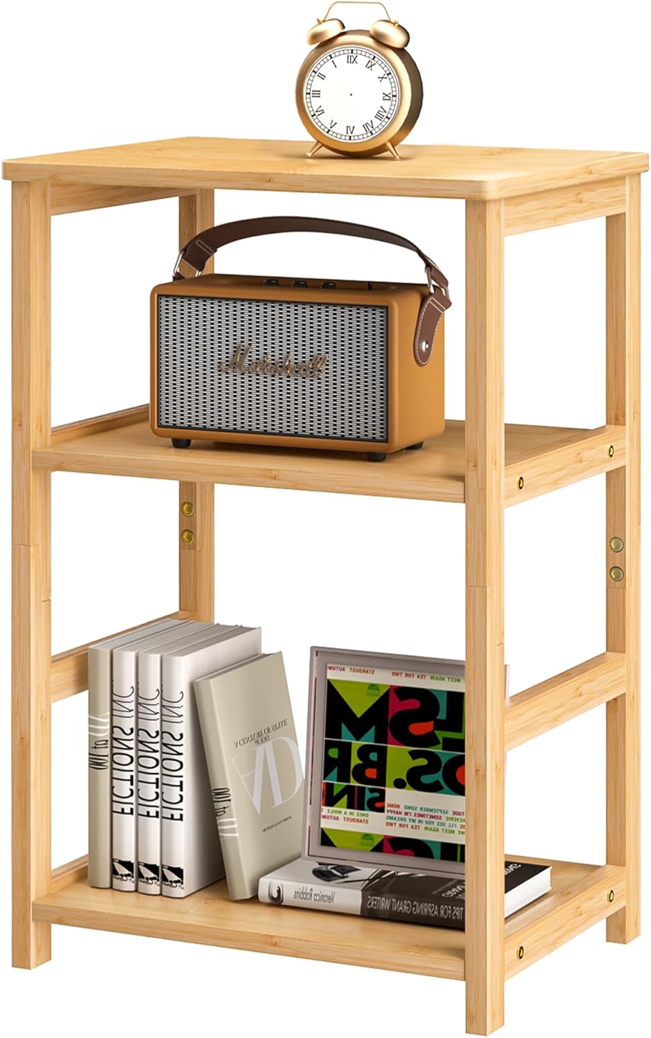 Imagen de B0F43SR3ZC