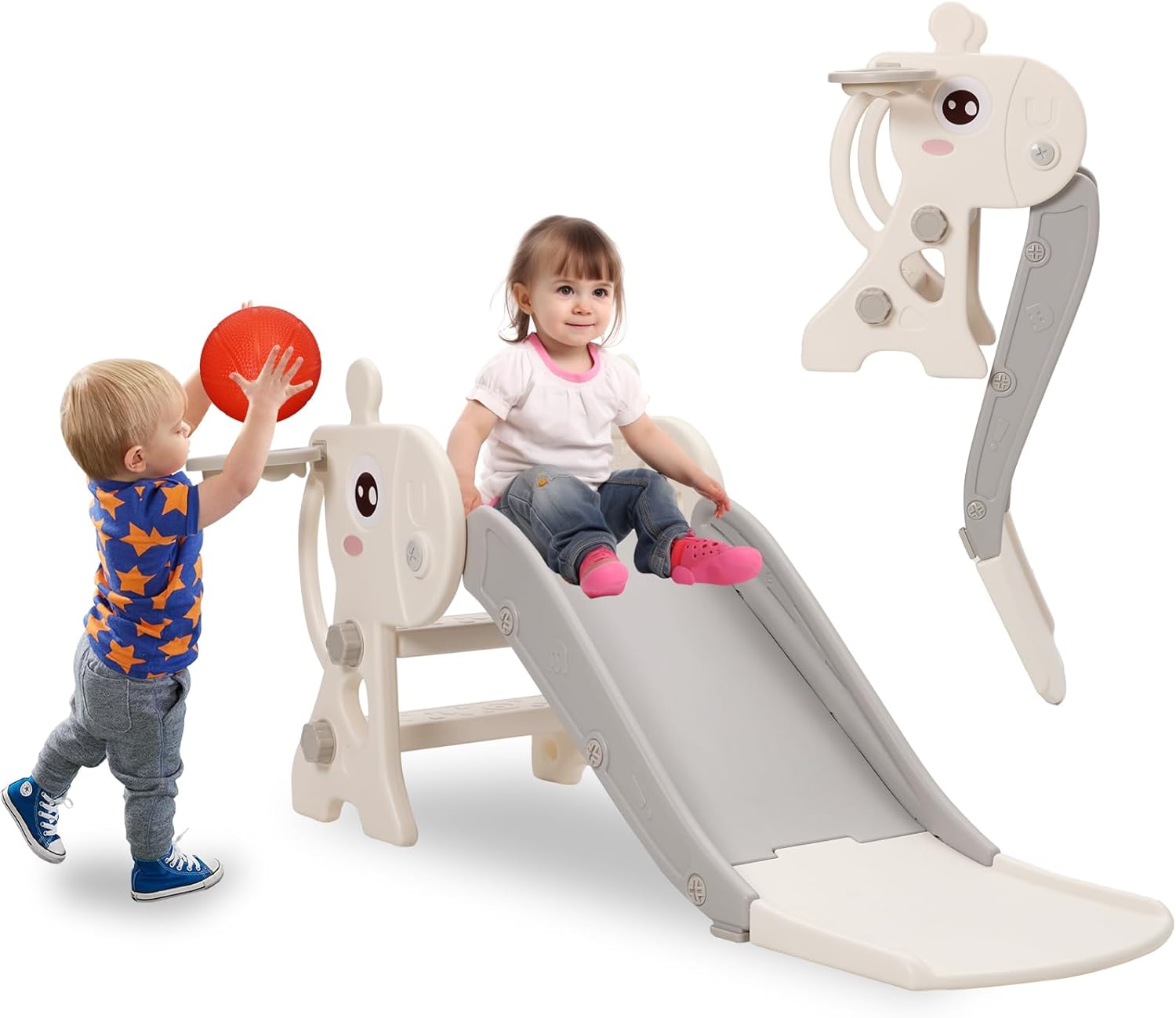 Imagen de B0F43XZVNR