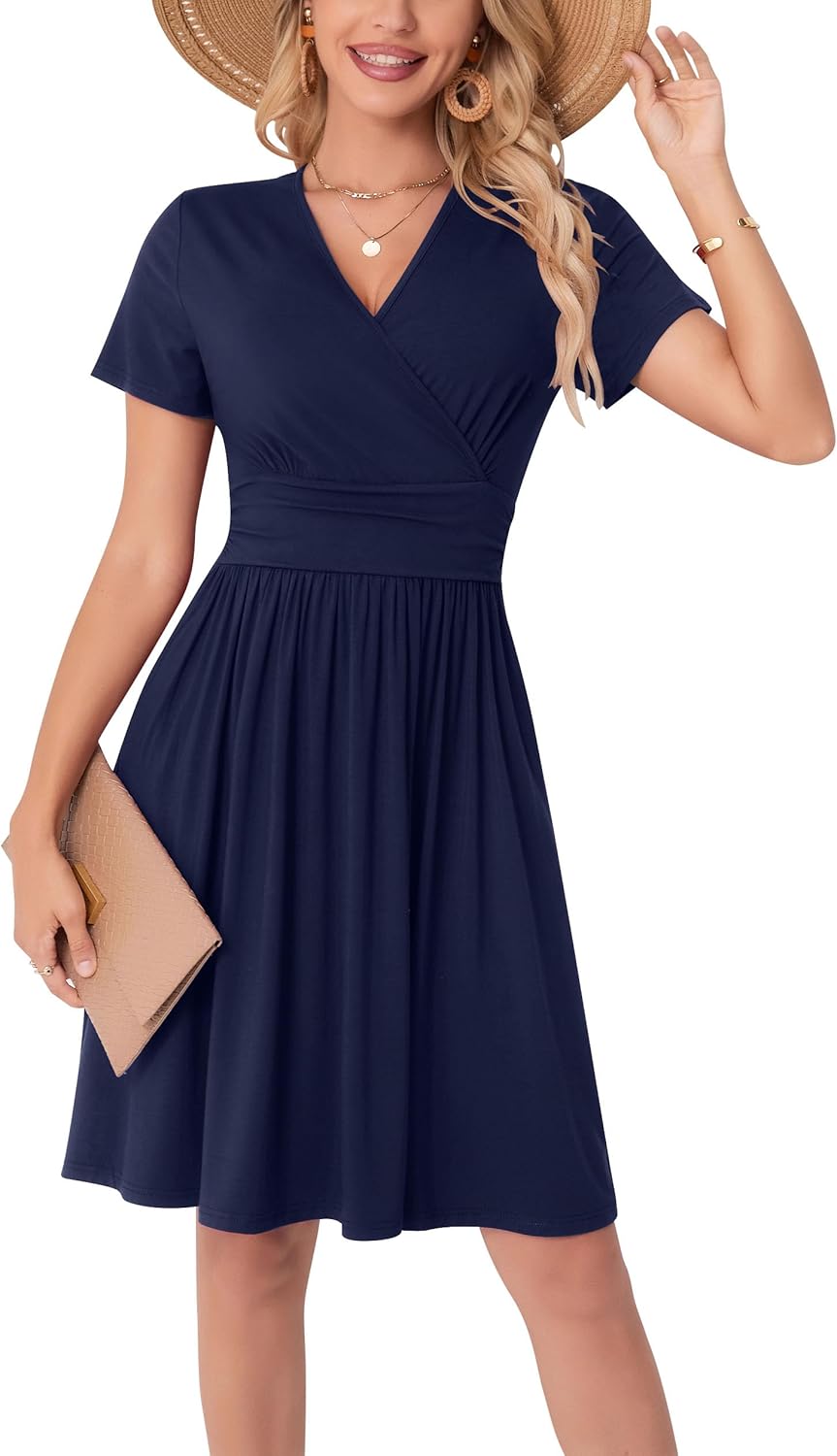 Imagen de B0F448Q81P