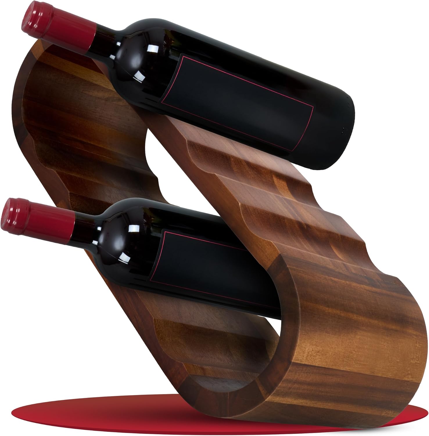 Imagen de B0F45PB1LW