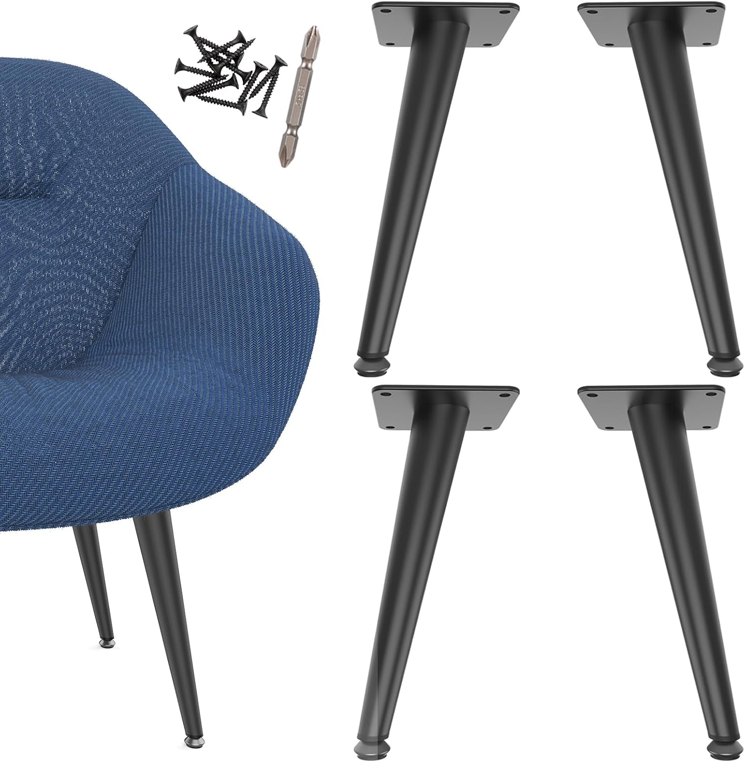 Imagen de B0F46ZFG2Z