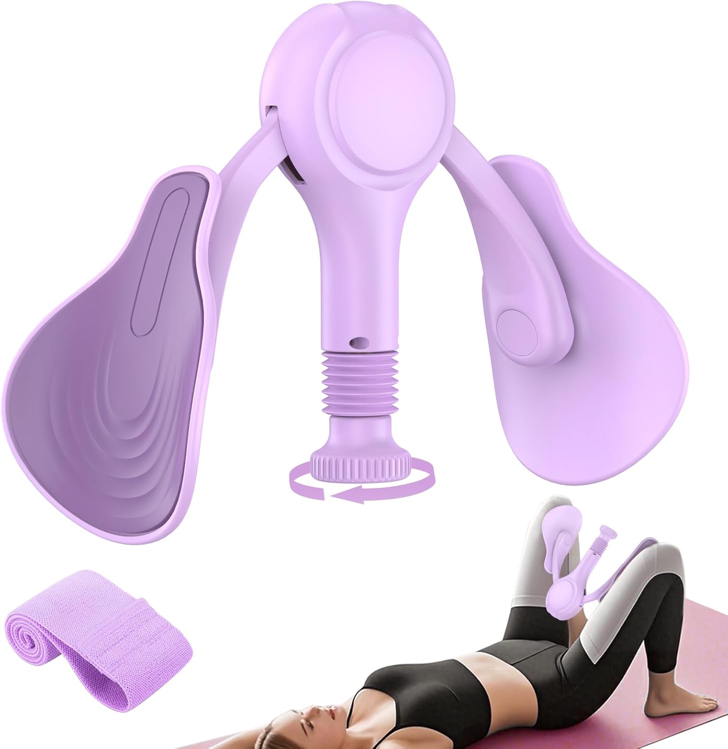 Imagen de B0F47BK135