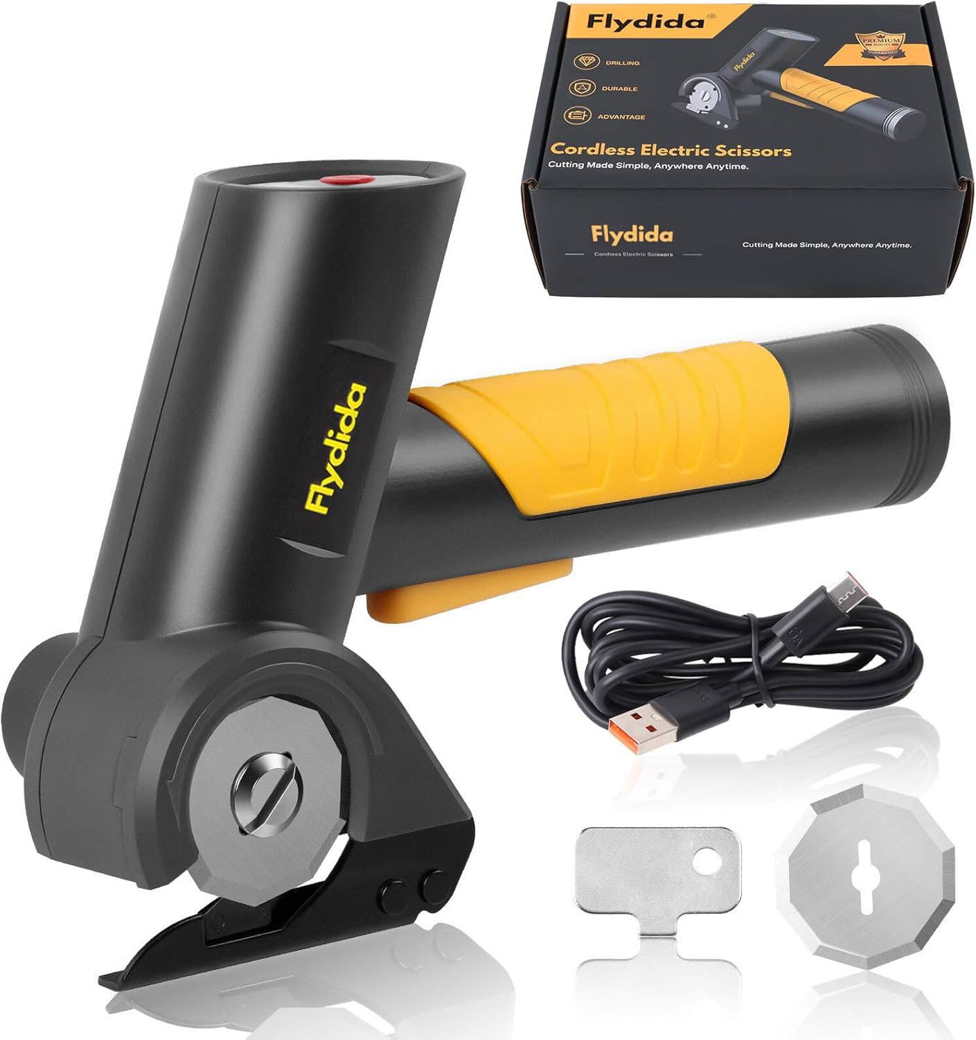 Imagen de B0F47D7KMK