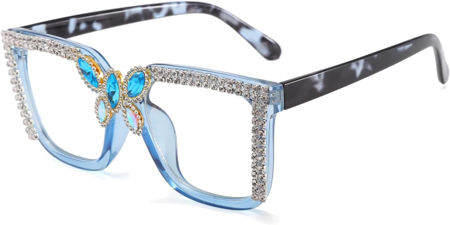 Imagen de referencia del artículo