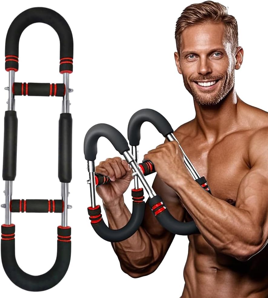 Imagen de B0F482GLYQ