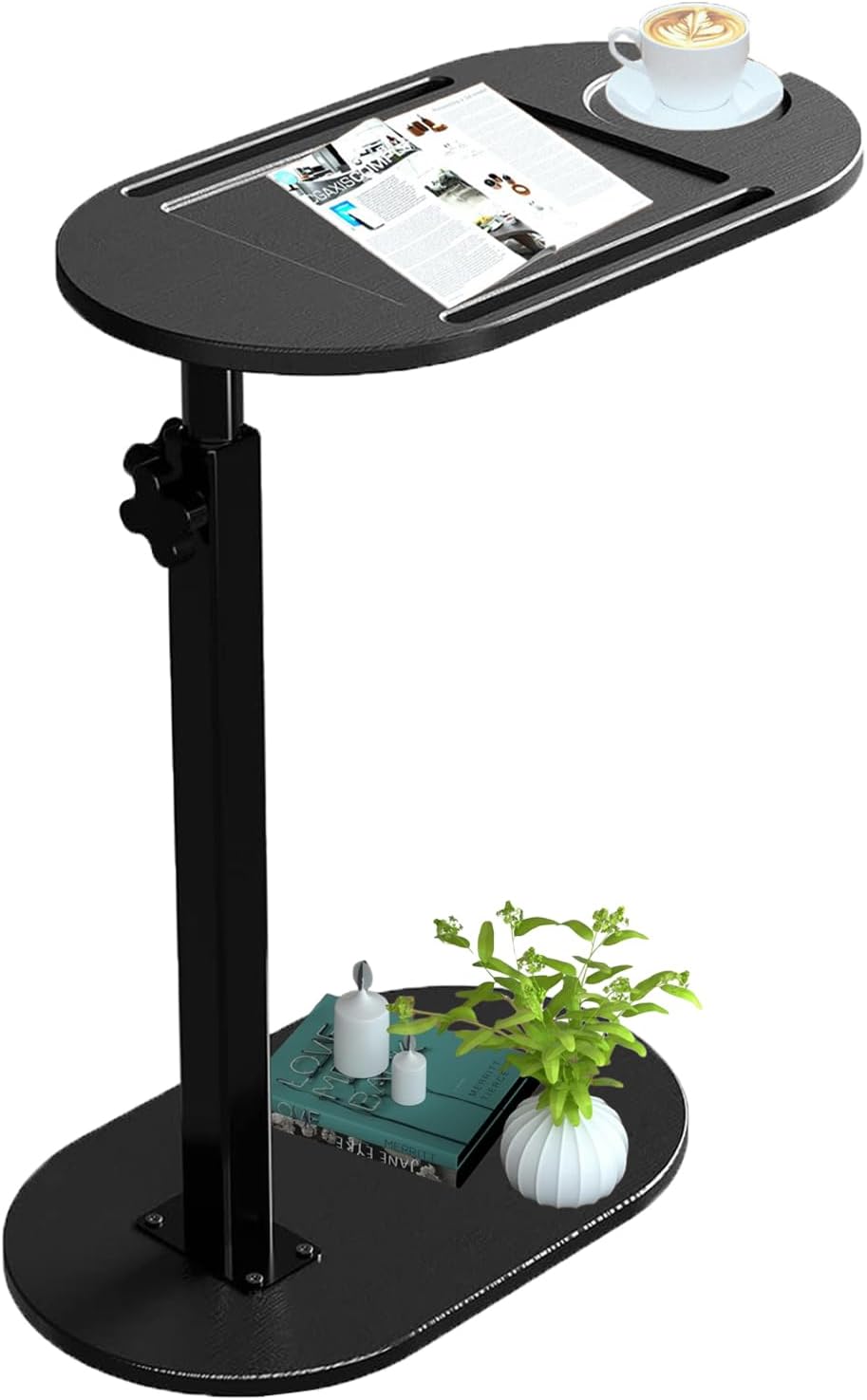 Imagen de B0F48339Q2