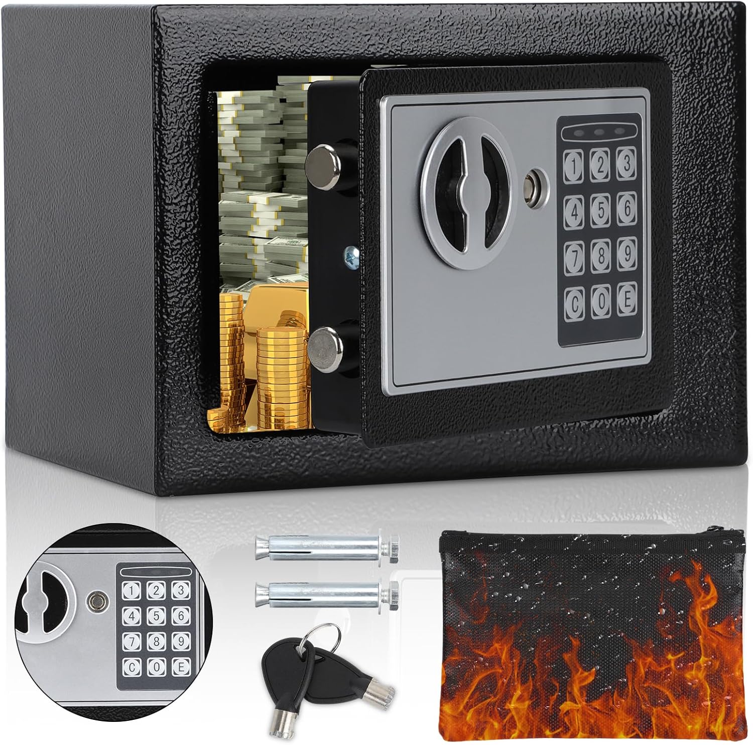 Imagen de B0F484L2WK