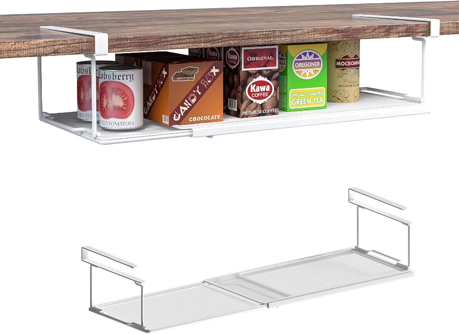 Imagen de B0F4CK3LK4