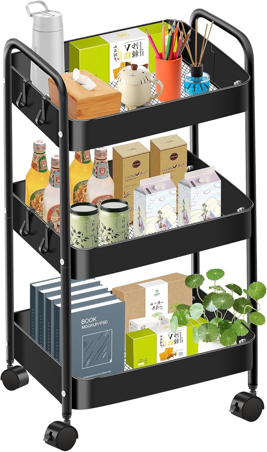 Imagen de B0F4CKLF7W