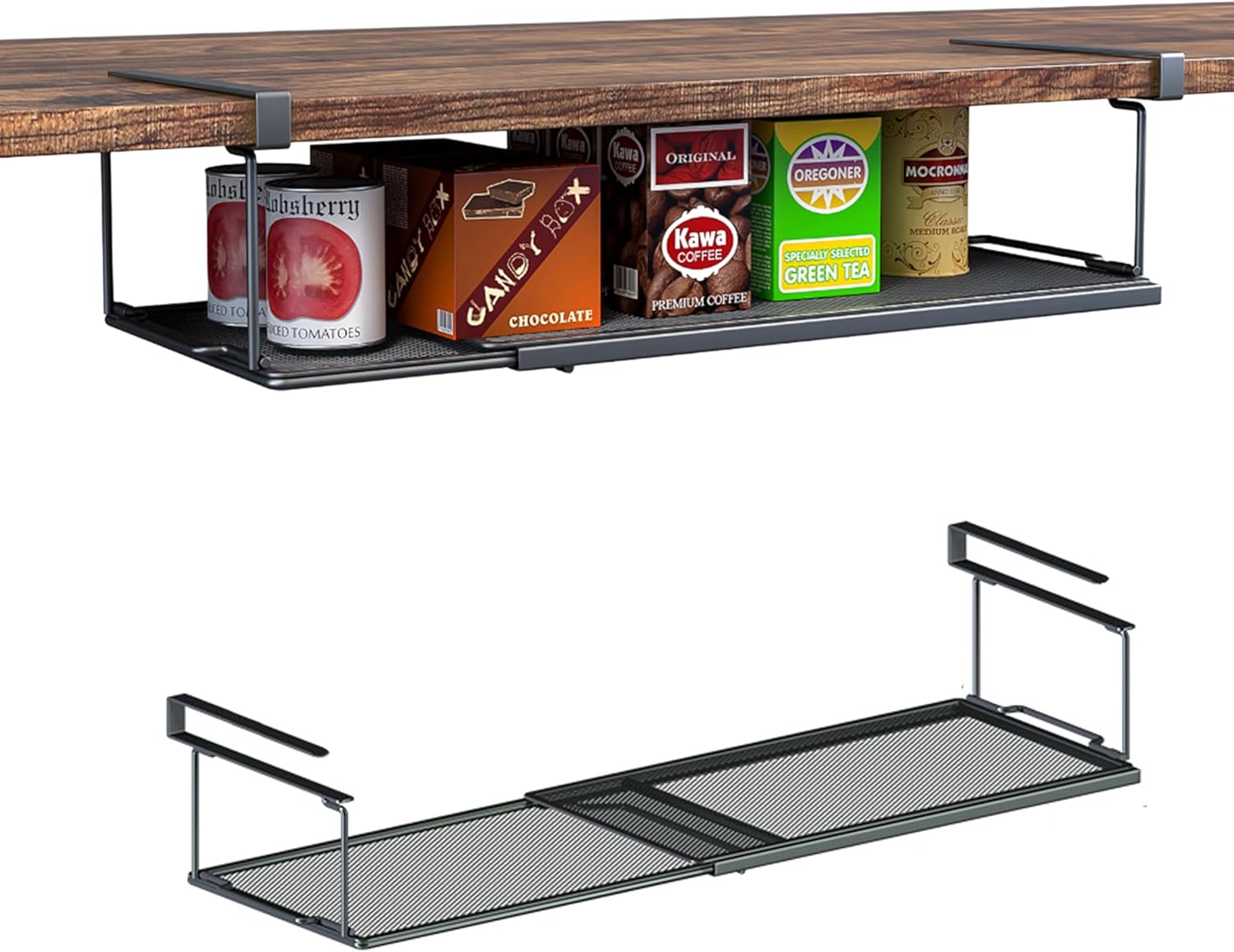 Imagen de B0F4CQCWRT