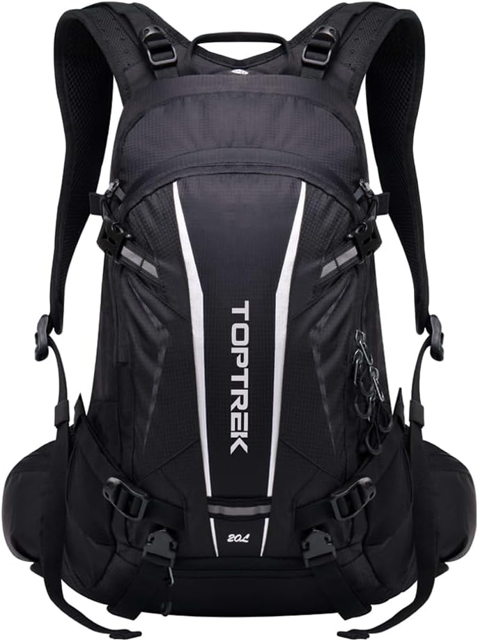 Imagen de B0F4D1FHGW