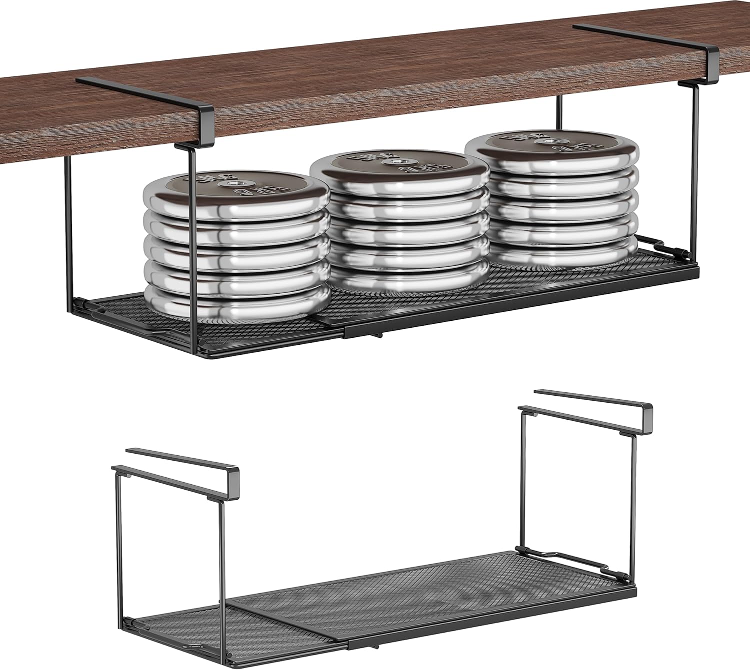 Imagen de B0F4D48T5S