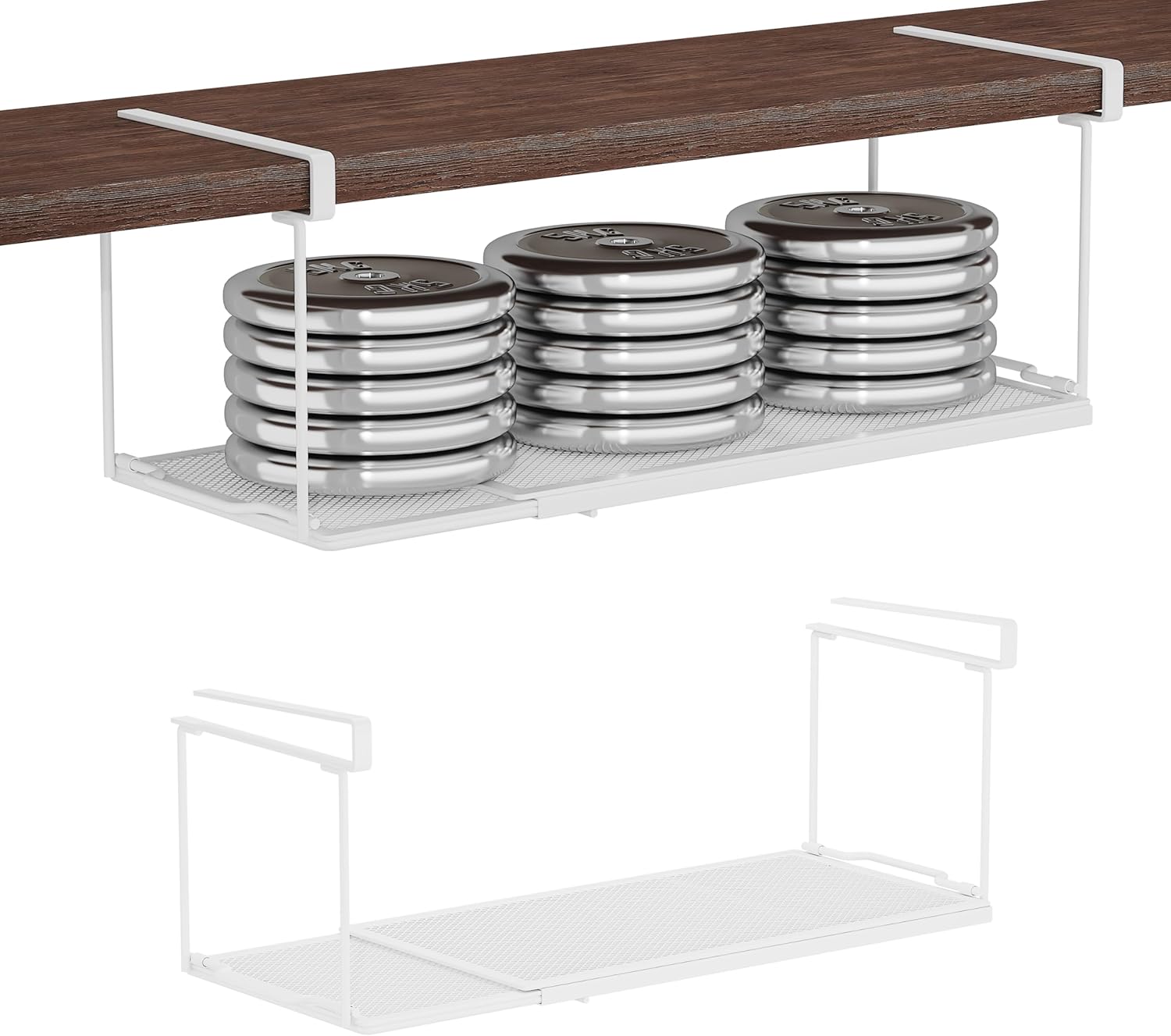 Imagen de B0F4D4DY5H