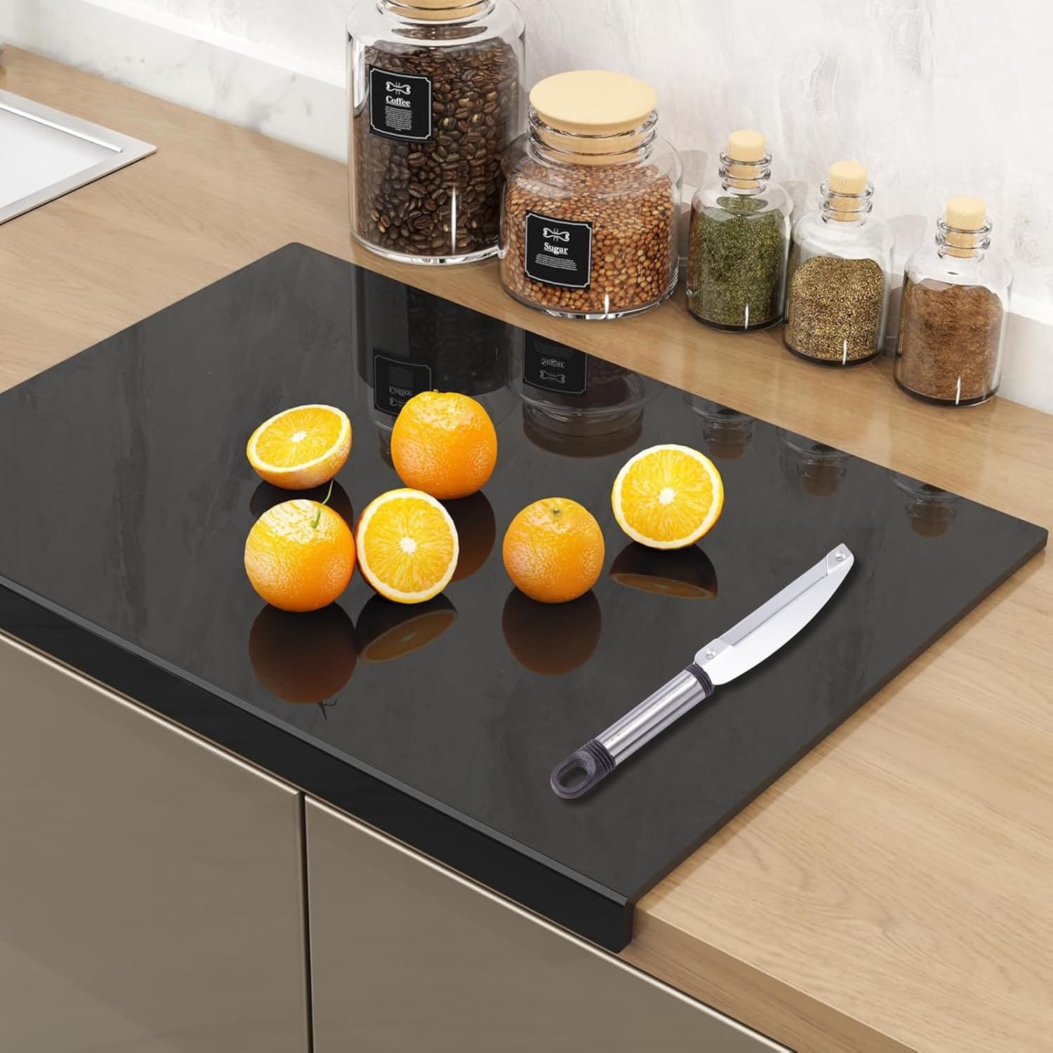 Imagen de B0F4D4W15Y