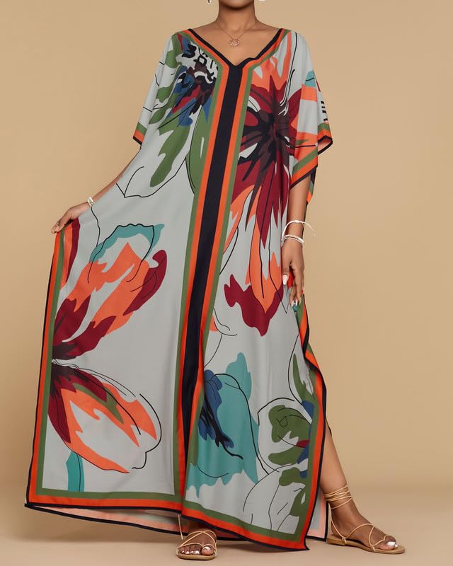 Imagen de B0F4D4Z7B5